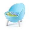 /product-detail/low-price-pp-kids-stool-animal-for-home-62344766783.html