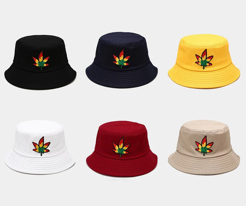 YEZI brand wholesale bucket women hats private label bucket hats embroidered bucket hat
YEZI brand wholesale bucket women hats private label bucket hats embroidered bucket hat