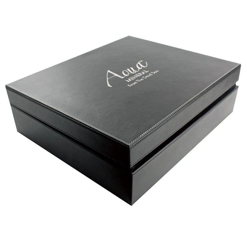 black PU leather box (10).jpg