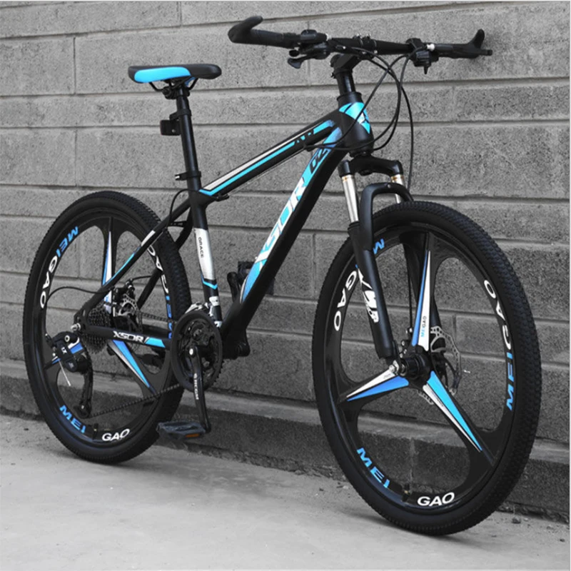 Wholesale 26 inch steel mountain bike/factory price downhill mountain bike for men/mountain bike bicycle mtb made in China
Wholesale 26 inch steel mountain bike/factory price downhill mountain bike for men/mountain bike bicycle mtb made in China