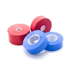 Wholesale slide surface virgin ptfe membrane film
