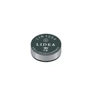3.6V rechargeable Lithium button cell battery LIR1254 for TWS bluetooth earphone TWS Bluetooth Headset CP1254