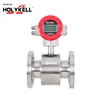 /product-detail/holykell-factory-electromagnetic-wastewater-sewage-liquid-flow-meter-water-50mm-model-4800-62229588641.html
