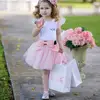 /product-detail/2020-little-kids-summer-tutu-tulle-mini-baby-girl-s-skirts-with-bow-62410706886.html
