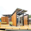 /product-detail/china-supply-40-feet-container-house-container-house-60614475811.html