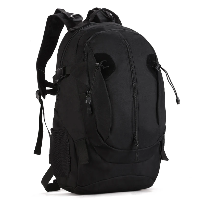 YUDA Wholesale camouflage outdoor travel hiking military mens backpack, Multi color
YUDA Wholesale camouflage outdoor travel hiking military mens backpack, Multi color