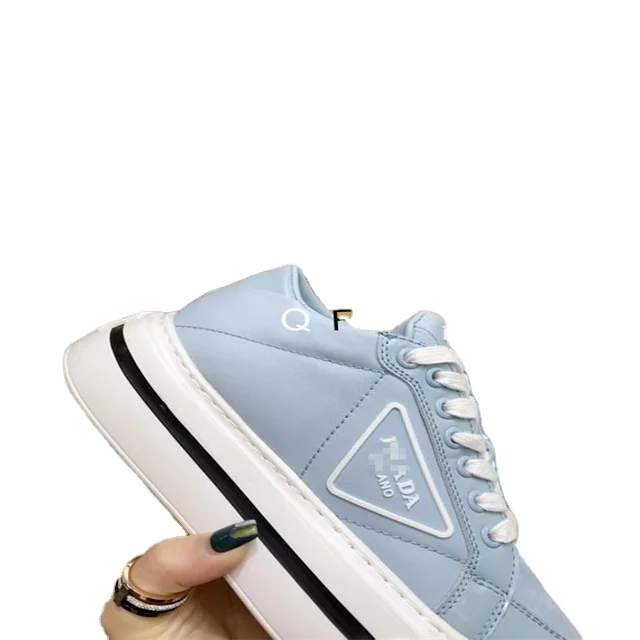 New arrival high quality men's running shoes fashion sports trend light winter casual shoes men's walking shoes sneakers for men
New arrival high quality men's running shoes fashion sports trend light winter casual shoes men's walking shoes sneakers for men