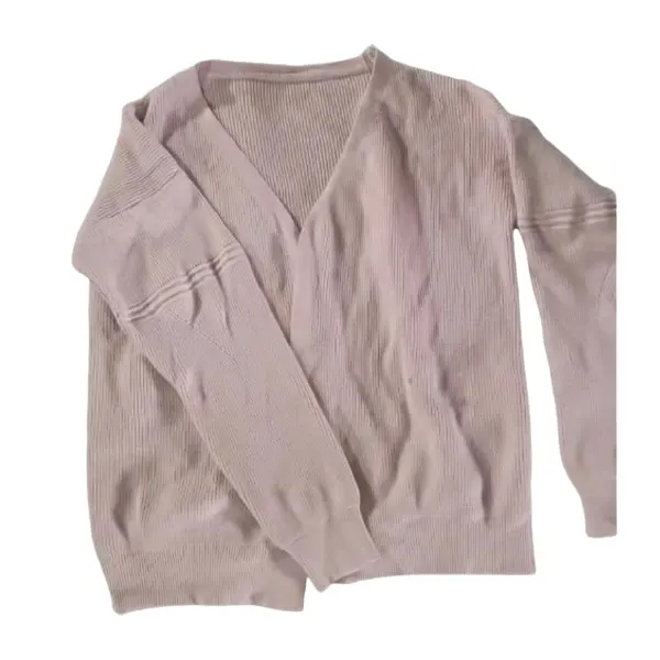Manufacturers Supply Affordable Clean and Hygienic Used Clothes Second Hand Clothing Bales, Mix color
Manufacturers Supply Affordable Clean and Hygienic Used Clothes Second Hand Clothing Bales, Mix color