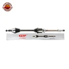 For Toyota Parts For Sienna 3.3 Drive Shafts C-TO134A-8H