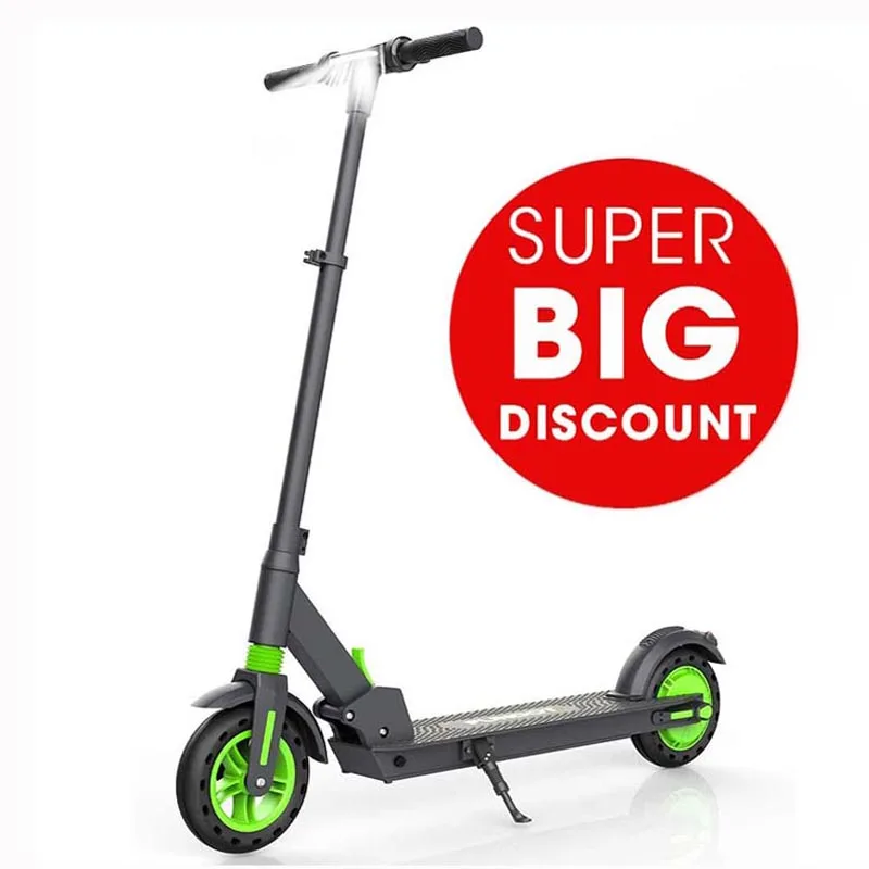 2021 Eu Warehouse 8'' Long Range Two Wheel 350W Mini Ku goo Folding 2 Wheel Qingmai Electric Scooters Adult
2021 Eu Warehouse 8'' Long Range Two Wheel 350W Mini Ku goo Folding 2 Wheel Qingmai Electric Scooters Adult
