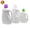 /product-detail/high-quality-custom-empty-pe-plastic-2l-liquid-laundry-detergent-bottle-60863708026.html