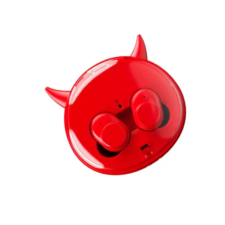 2021 new model in-ear i10 wireless stereo sports headset, sports stereo wireless headphone, Multicolors options
2021 new model in-ear i10 wireless stereo sports headset, sports stereo wireless headphone, Multicolors options