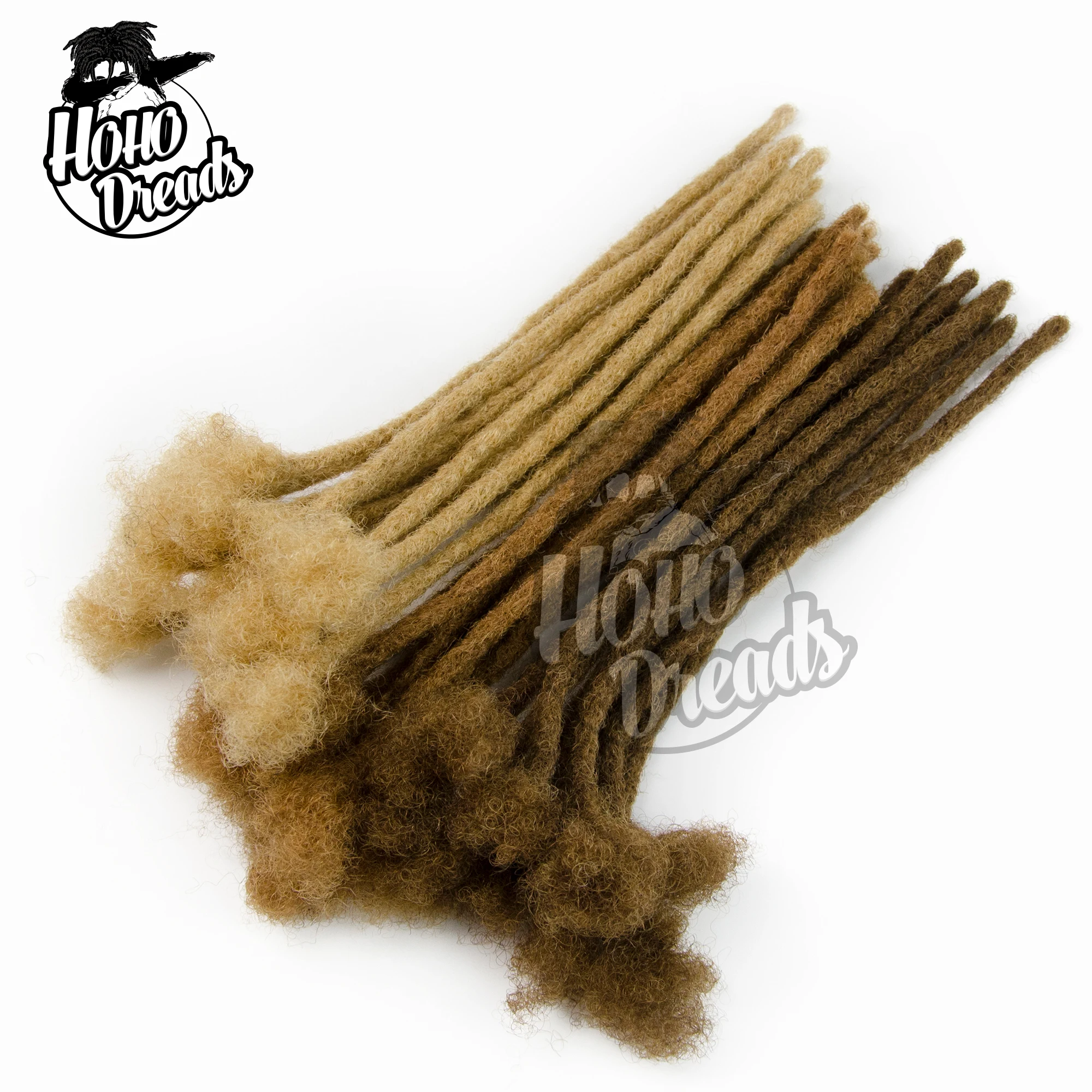 dread loks dreadloc extensions human hair off black dreadlock extensions color
dread loks dreadloc extensions human hair off black dreadlock extensions color