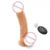 /product-detail/strap-on-silicone-dildo-vibrator-huge-realistic-adult-women-sex-toy-62344680632.html