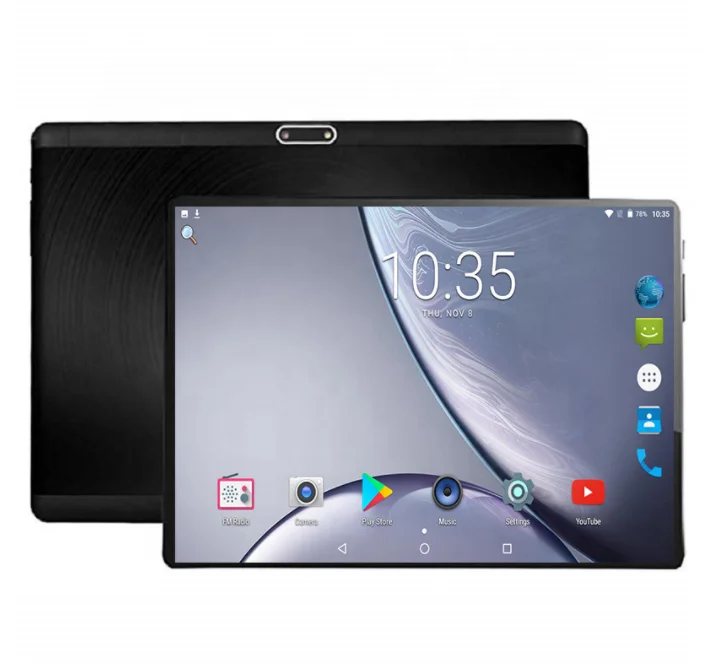 New Selling12 inch slim pad 4G LTE call tablet pc for phone with keyboard case, Silver/black/gold
New Selling12 inch slim pad 4G LTE call tablet pc for phone with keyboard case, Silver/black/gold