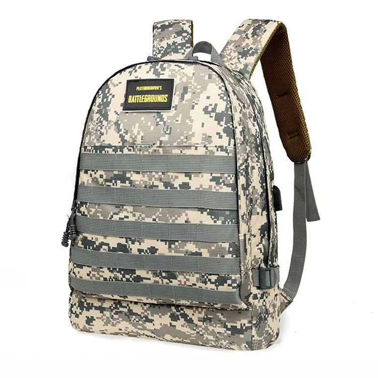 buy pubg backpack