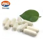 Good Price Vitamin Biotin Hair Growth Vitamin Supplement Biotin Capsule