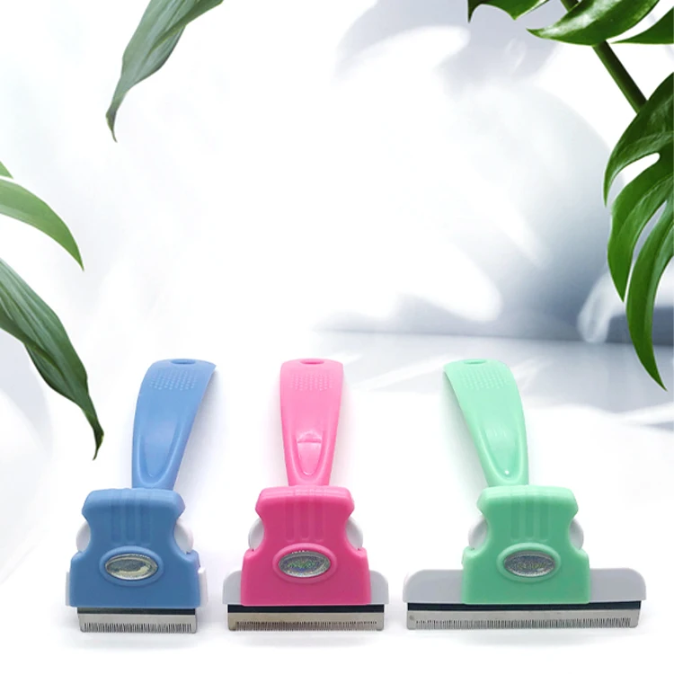 Low Price Grooming Brush Pet Shower Hair Clean Reusable Pet Cat Dog Hair Removal Products Massage Hair Removal Brush, Three
Low Price Grooming Brush Pet Shower Hair Clean Reusable Pet Cat Dog Hair Removal Products Massage Hair Removal Brush, Three