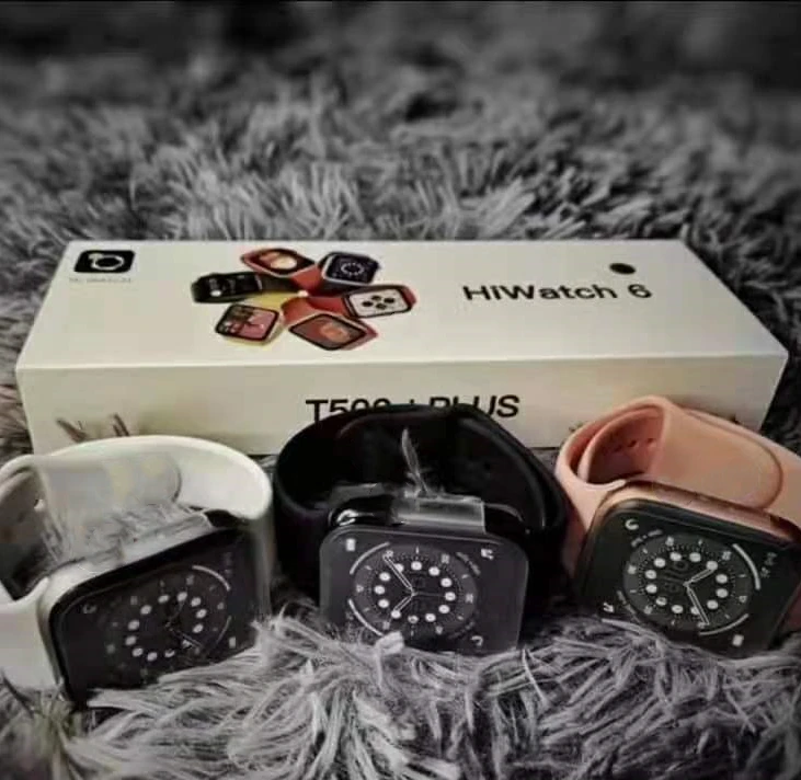 New products 2021 smartwatch 6 custom wallpapers mini game call reloj inteligente iwo 13 heart rate smart watch 6
New products 2021 smartwatch 6 custom wallpapers mini game call reloj inteligente iwo 13 heart rate smart watch 6