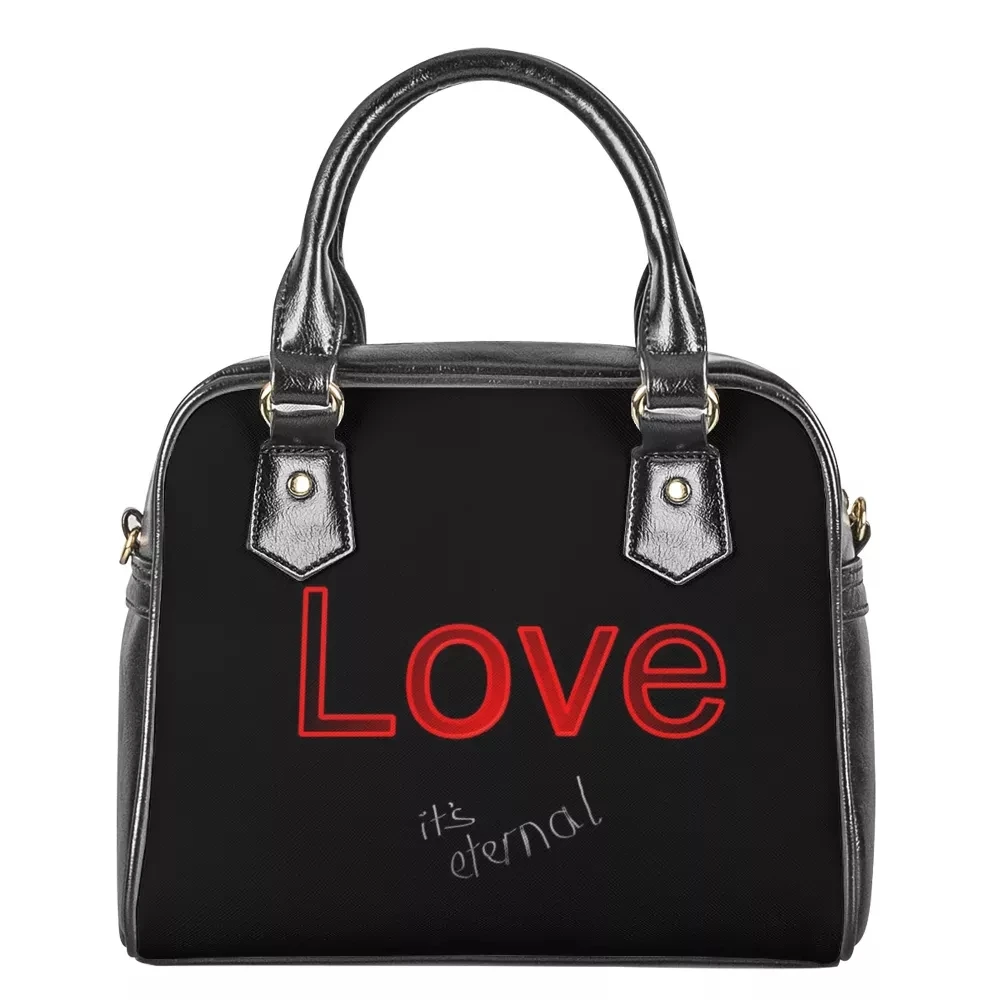 2021 hot sale designer bag female bag design lady handbag lady shoulder custom pu bag with logo purchasing spot, Customize your exclusive bag
2021 hot sale designer bag female bag design lady handbag lady shoulder custom pu bag with logo purchasing spot, Customize your exclusive bag