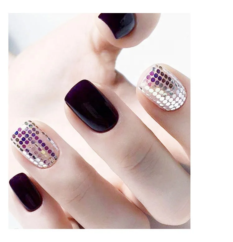 MIYOCA Broken Diamond Nail Art Powder Nail Bling Rhinestones Jewelry Aurora AB Color Decoration Nail Art Chiodo Unha
MIYOCA Broken Diamond Nail Art Powder Nail Bling Rhinestones Jewelry Aurora AB Color Decoration Nail Art Chiodo Unha