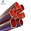 C12200 grade 3 4 Inch oil cooling copper tubing