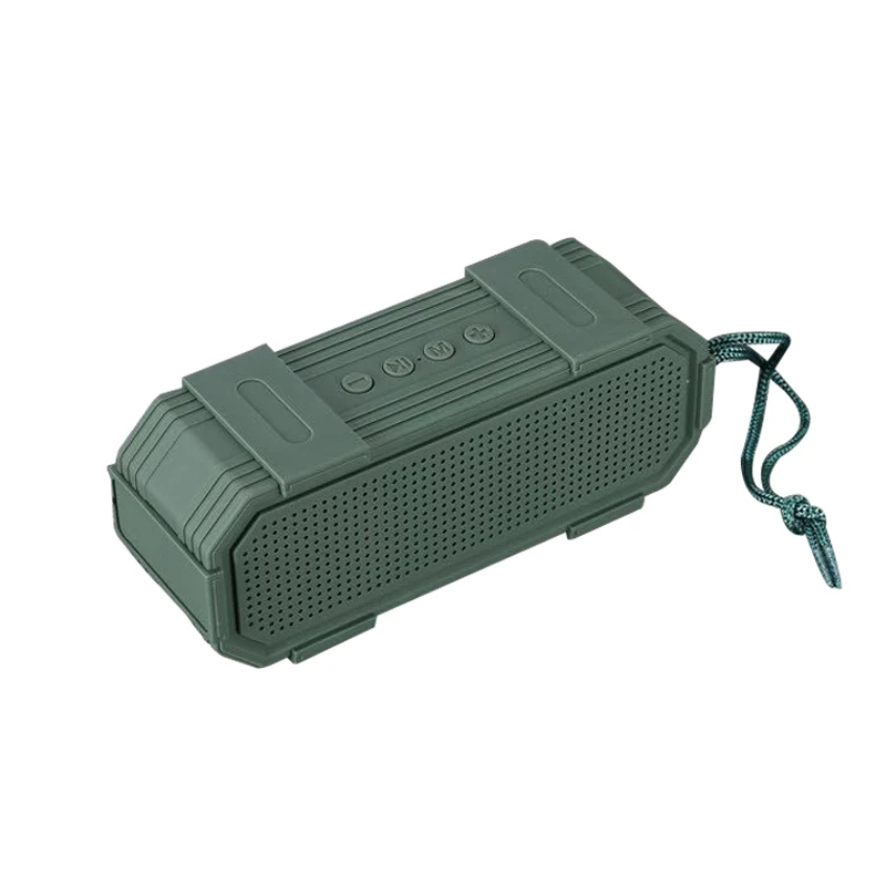 E05 new products arrival manufacturer high quality private model oem mini outdoor TWS wireless bt bass loud speaker portable
E05 new products arrival manufacturer high quality private model oem mini outdoor TWS wireless bt bass loud speaker portable
