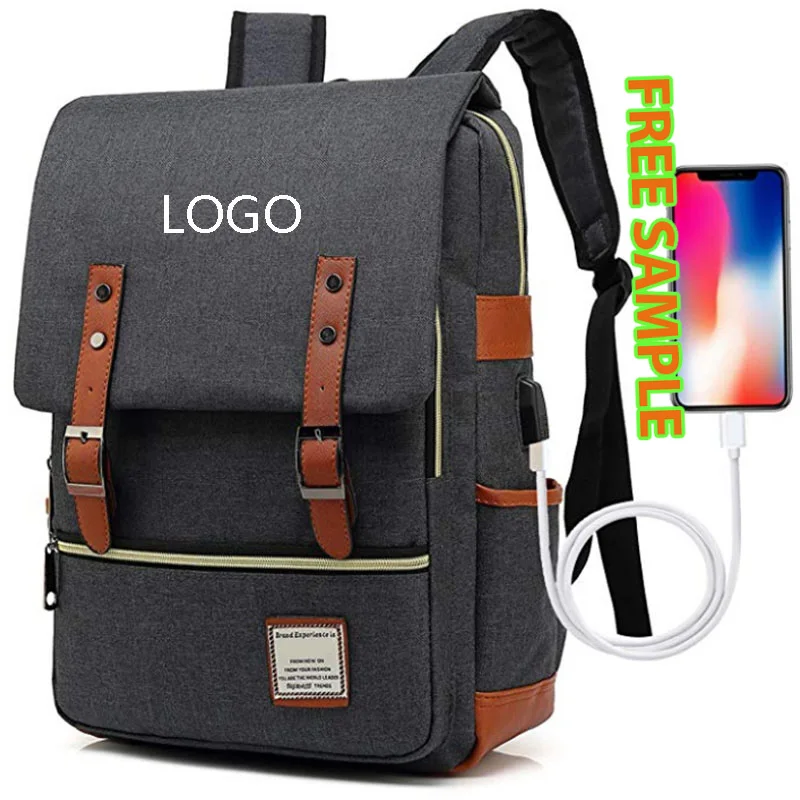 Wholesale High Quality Backpack,Hot Sale Custom Back pack,Fashion Oxford Backpack Bag
Wholesale High Quality Backpack,Hot Sale Custom Back pack,Fashion Oxford Backpack Bag