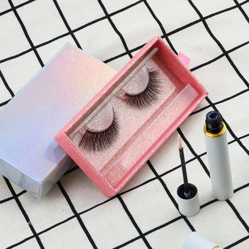 Private label thick full 25mm mink lashes trays lashes3d mink wholesale vendor 25mm luxury, Black and colored
Private label thick full 25mm mink lashes trays lashes3d mink wholesale vendor 25mm luxury, Black and colored