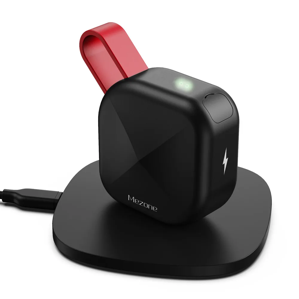 TWS True Wireless Headphones 5.0 in-Ear Earbuds Waterproof Can Swimming Earphone Noise Cancelling with Wireless charger
TWS True Wireless Headphones 5.0 in-Ear Earbuds Waterproof Can Swimming Earphone Noise Cancelling with Wireless charger