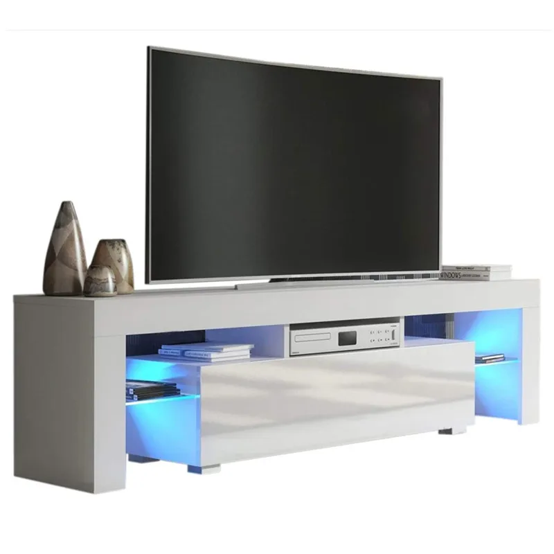 Venta al por mayor repisas para televisores-Compre online los mejores