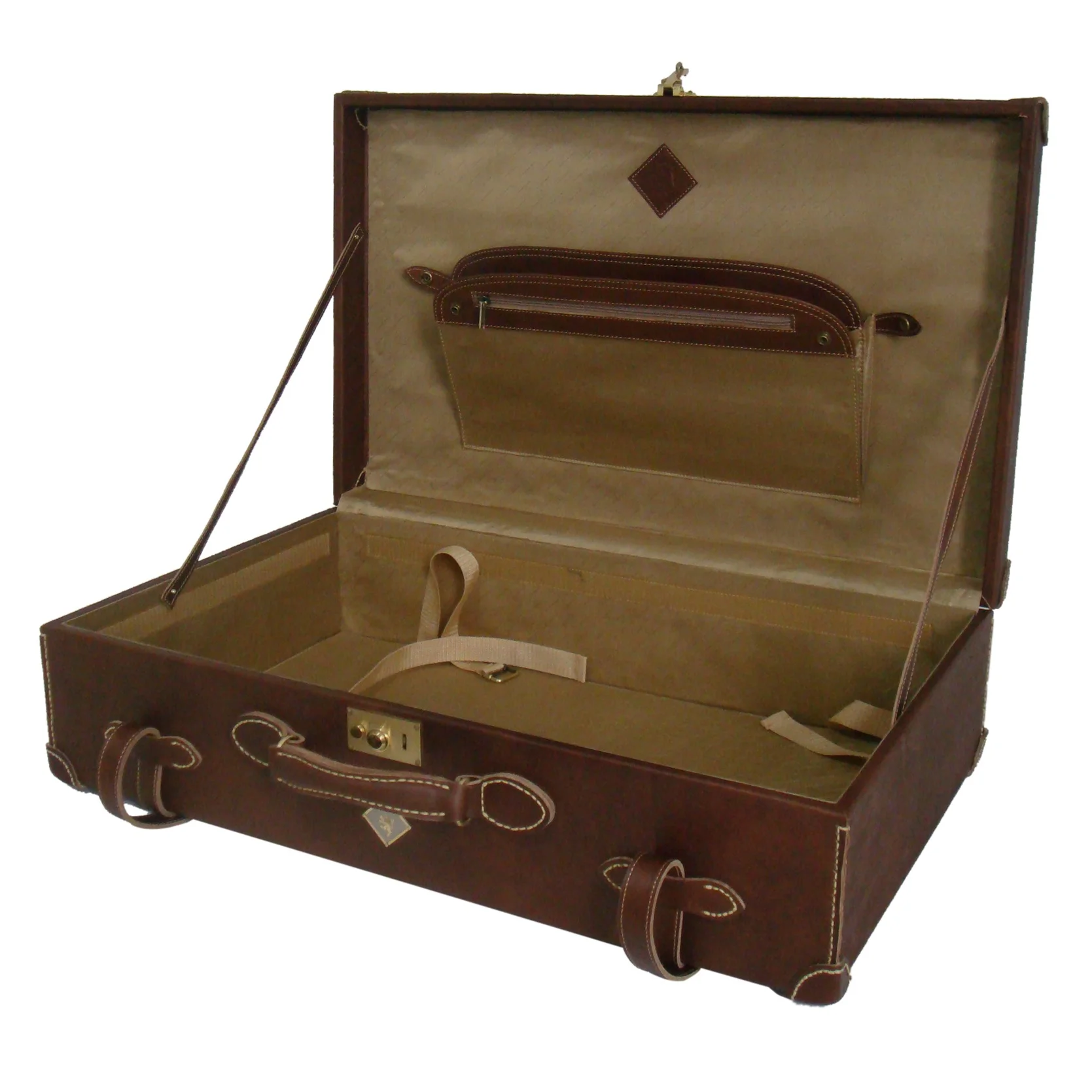 leather suitcase set (2).JPG