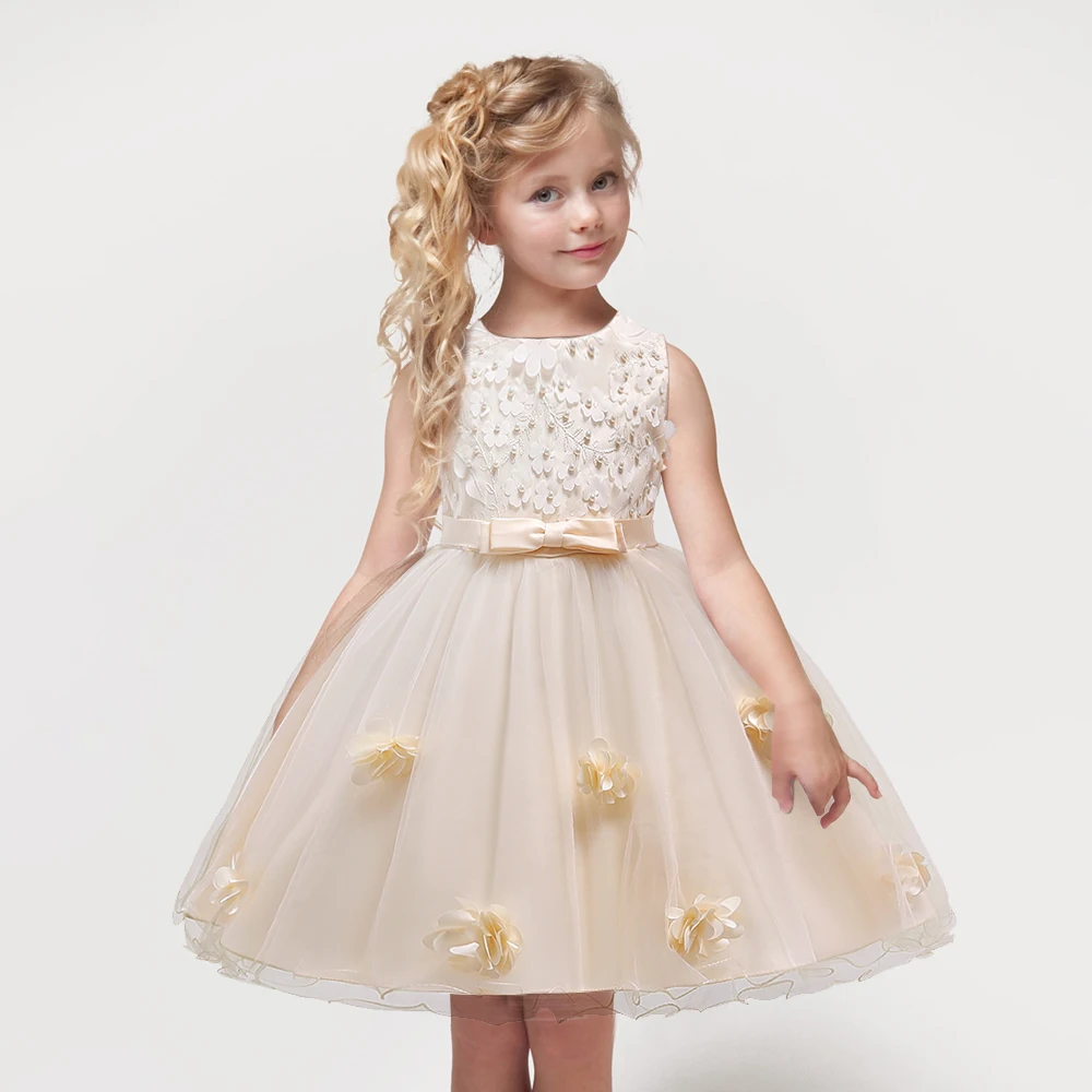 Fancy kids clothes girl dress flower child costumes child clothes girl dressL5145, Pink,dark pink,blue,white,champagne
Fancy kids clothes girl dress flower child costumes child clothes girl dressL5145, Pink,dark pink,blue,white,champagne