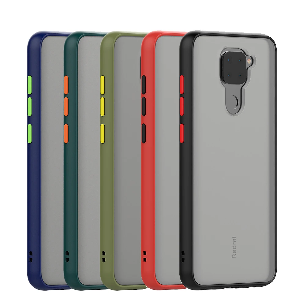 Good price African models cell phone case cover for tecno spark 5 air cases, for tecno spark 5 air back cover
Good price African models cell phone case cover for tecno spark 5 air cases, for tecno spark 5 air back cover