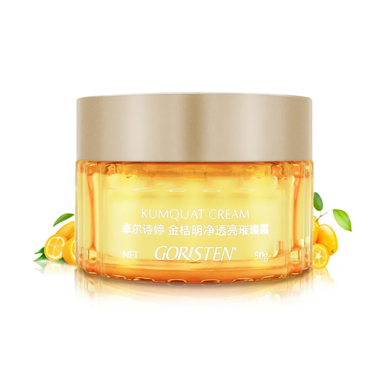 Private Label OEM Skin Care Product Deep Hydration And Nourishing Skin Whitening Face Cream
Private Label OEM Skin Care Product Deep Hydration And Nourishing Skin Whitening Face Cream