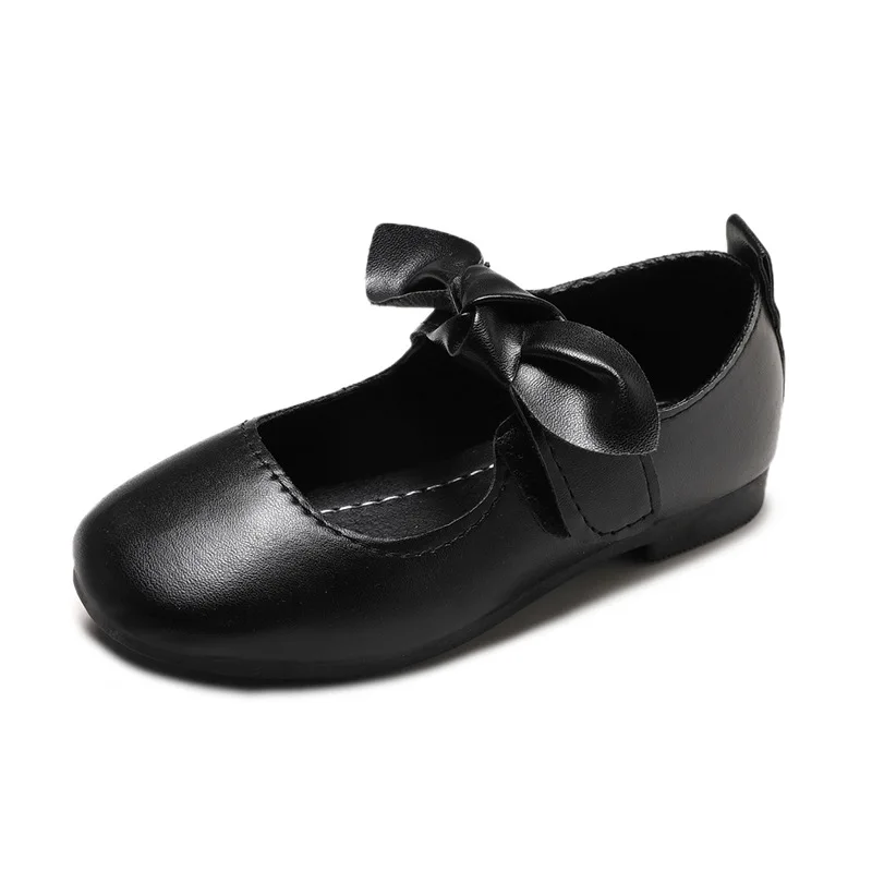 Children Little Baby Girls Princess Leather Shoes For Teenagers Girls School Square Toes Bowknot Casual Shoes for girls, Black,green,brown 
Children Little Baby Girls Princess Leather Shoes For Teenagers Girls School Square Toes Bowknot Casual Shoes for girls, Black,green,brown