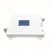 /product-detail/complete-set-cell-phone-signal-booster-3g-signal-repeater-booster-62406710700.html