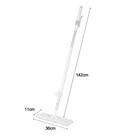 New products easy clean microfiber cloth mop spray mop FP-28