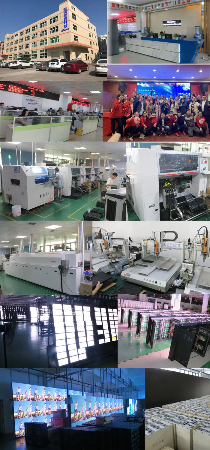 Factory.jpg