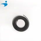 high quality PTFE guiding tape /Guide Strip Factory direct sale