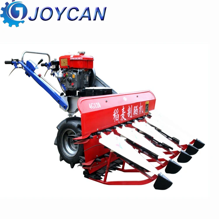 CE approved high performance Rice straw cutting machine Beans cutting machine alfalfa cutter