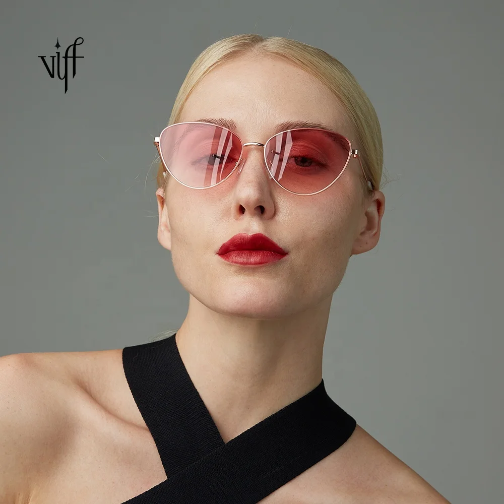 Gradient Oversize Sunglasses Big Frame Sun Glasses HM19684 Custom Logo Retro Fashion Sunglasses Women Multi
Gradient Oversize Sunglasses Big Frame Sun Glasses HM19684 Custom Logo Retro Fashion Sunglasses Women Multi
