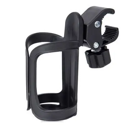 Universal Car Cup Holder Truck Drink Water Cup Bottle Holder Door Mount Stand Drinks Holder Stand Clip Shelf Car Accessories
Universal Car Cup Holder Truck Drink Water Cup Bottle Holder Door Mount Stand Drinks Holder Stand Clip Shelf Car Accessories