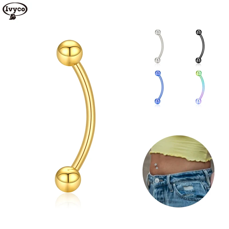 16 Gauge Metal Studs Price Dermal Piercing Jewelry Faux Piercing Nombril Nose Pin Stud Piercing For Lady
16 Gauge Metal Studs Price Dermal Piercing Jewelry Faux Piercing Nombril Nose Pin Stud Piercing For Lady