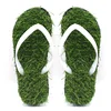 /product-detail/wholesale-cheap-personalize-slipper-with-grass-summer-custom-massage-flip-flop-pvc-novelty-grass-slipper-flip-flops-62349573919.html