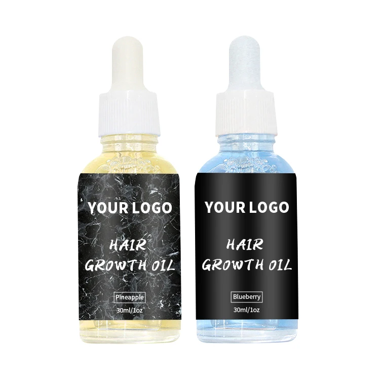 Private Label Women Men Natural Plant Anti Hair Loss Fast Hair Serum For Hair Growth
Private Label Women Men Natural Plant Anti Hair Loss Fast Hair Serum For Hair Growth