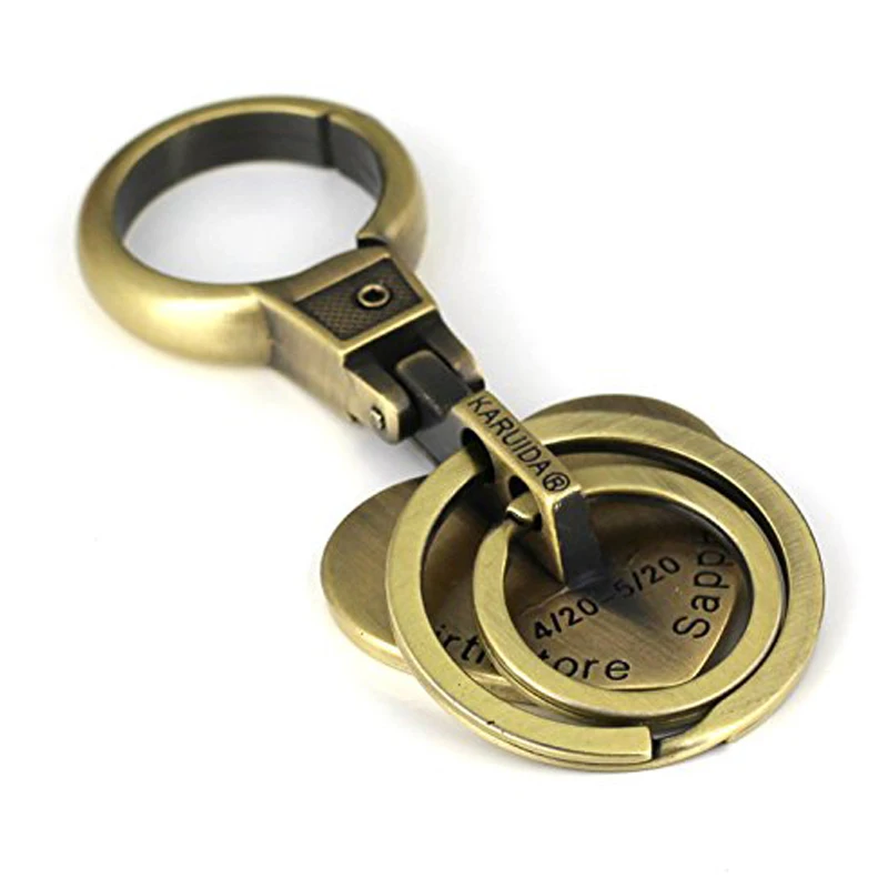Zodiac key holder (24).jpg
