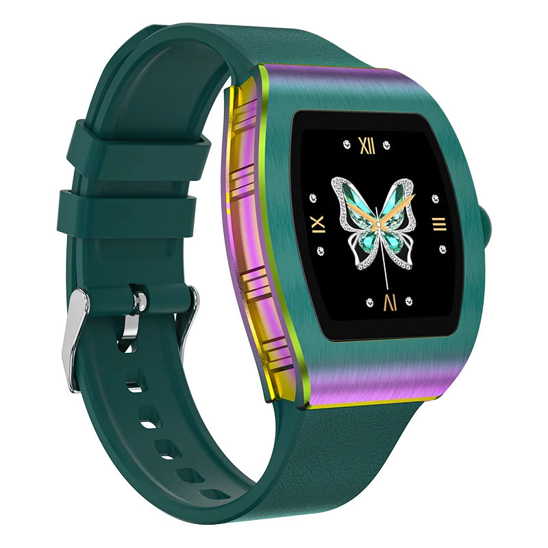M13 smart Watch 2021 New Arrivals with heart rate blood pressure full touch screen Reloj Inteligente Smartwatch for women
M13 smart Watch 2021 New Arrivals with heart rate blood pressure full touch screen Reloj Inteligente Smartwatch for women