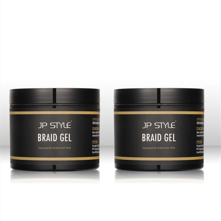 Customized Logo No Flaking No Greasy No Build Up Soft Braiding Gel For Black Hair Private Label, Off white creamy color
Customized Logo No Flaking No Greasy No Build Up Soft Braiding Gel For Black Hair Private Label, Off white creamy color