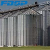 /product-detail/new-condition-and-provide-overseas-service-assembly-hopper-bottom-steel-silo-1-8000tons-pig-farm-feed-silo-for-sale-60428139889.html